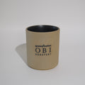 ground2coffee Roastery-OBI- オリジナルカップ
