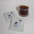 ground²coffee Specialty Coffee Drip Bag Medium Roast スペシャルティコーヒードリップバッグ(中煎り)
